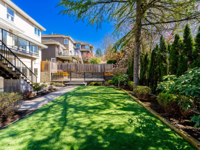Luxury estate at 64 Wilkes Creek Drive, Port Moody, BC — photo 20