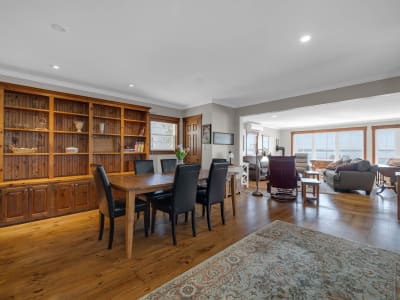 Luxury estate at 31 Patrick Street, St. Andrews, NB — photo 23