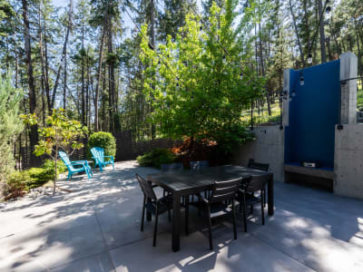 Luxury estate at 324 Clifton Road, Kelowna, BC — photo 11
