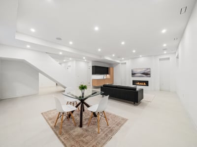 Luxury estate at 188 Montclair Avenue, Toronto, ON — photo 34