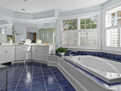 Luxury estate at 6207 Regina Terrace, Halifax, NS — photo 25