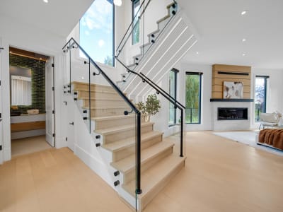 Luxury estate at 9500 Finn Road, Richmond, BC — photo 5