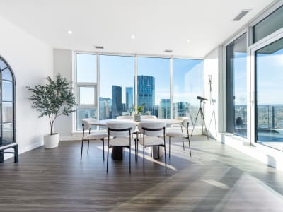 Luxury estate at 530 3 Street Southeast, Calgary, AB — photo 13
