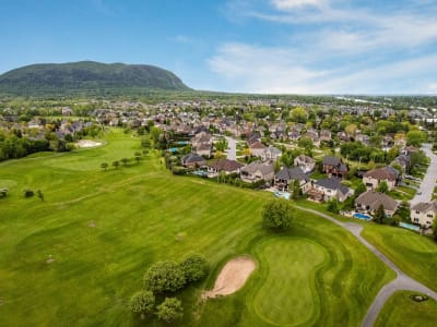 Luxury estate at 199 Rue des Français, Mont-Saint-Hilaire, QC — photo 31