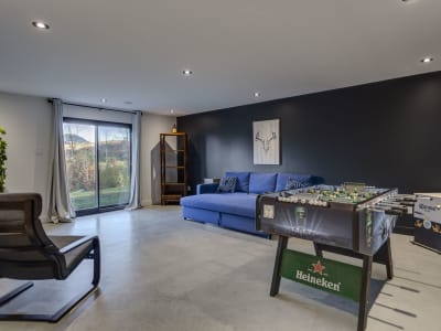 Luxury estate at 12 Chemin des Montagnards, Potton, QC — photo 17