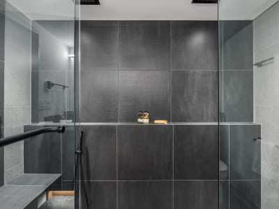 Luxury estate at 717 Jervis Street #101, Vancouver, BC — photo 35