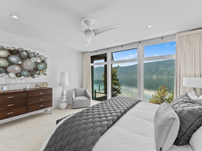 Luxury estate at 1524 Marble Ledge Drive, Lake Country, BC — photo 21