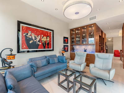 Luxury estate at 2245 Abbott Street, Kelowna, BC — photo 42