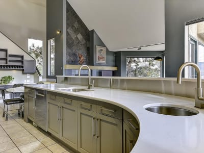 Luxury estate at 1494 Chardonnay Place, West Kelowna, BC — photo 5