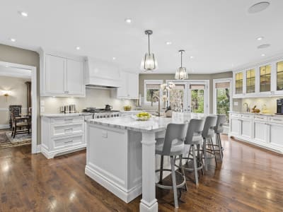 Luxury estate at 289 Indian Valley Trail, Mississauga, ON — photo 13