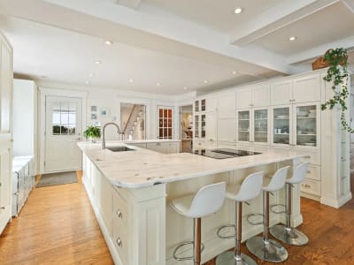 Luxury estate at 865 Rang de la Montagne, Saint-Paul-d'Abbotsford, QC — photo 9