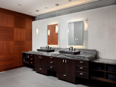Luxury estate at 19 180 Sheerwater Court, Kelowna, BC — photo 17