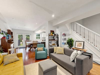 Luxury estate at 507 Rushton Road, Toronto, ON — photo 1