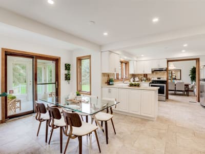Luxury estate at 22 Rosegarden Drive, Brampton, ON — photo 7