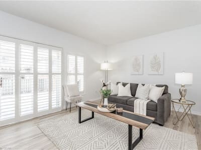 Luxury estate at 84 Southcreek Trail, Guelph — photo 15