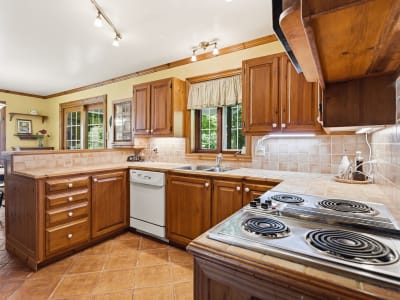 Luxury estate at 190 Avenue Joanna, Saint-Ambroise-de-Kildare, QC — photo 10