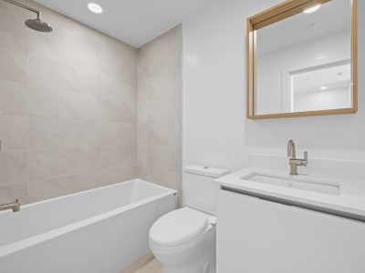 Luxury estate at 2780 Olalla Road #201, West Kelowna, BC — photo 16