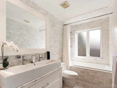 Luxury estate at 27 Strathgowan Crescent, Toronto, ON — photo 15