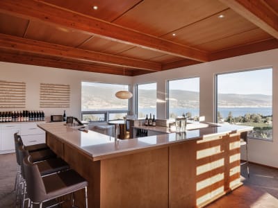 Luxury estate at 18555 Matsu Drive, Summerland, BC — photo 34
