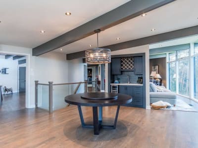 Luxury estate at 16167 Mclaughlin Road, Caledon — photo 9