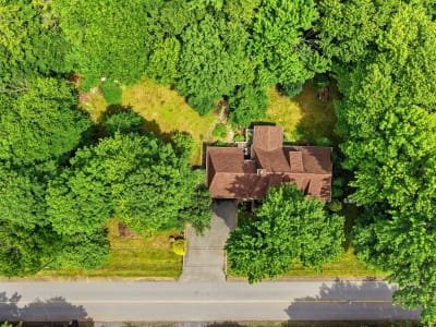 Luxury estate at 190 Avenue Joanna, Saint-Ambroise-de-Kildare, QC — photo 33