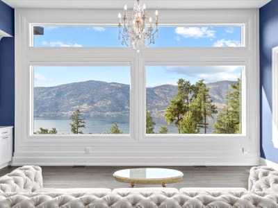 Luxury estate at 3151 Shayler Road, Kelowna, BC — photo 19