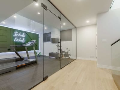Luxury estate at 142 Blair Lane, Hamilton — photo 9