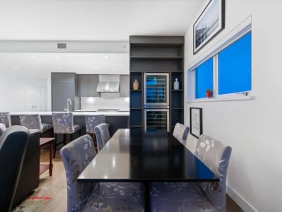 Luxury estate at 288 West 1st Avenue, Vancouver, BC — photo 4