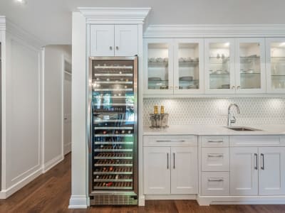 Luxury estate at 3087 Lakeshore Road, Burlington, ON — photo 8