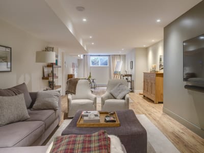 Luxury estate at 2260 Rue du Petit-Prêcheur, Magog, QC — photo 13