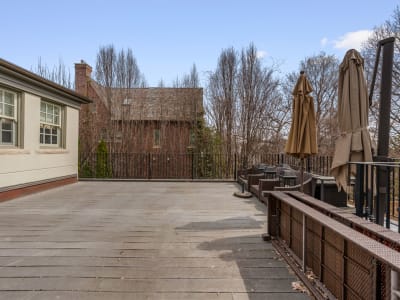 Luxury estate at 80 Forest Hill Road, Toronto, ON — photo 19
