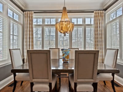 Luxury estate at 21 De Vere Gardens, Toronto, ON — photo 13