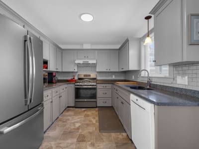 Luxury estate at 31 Patrick Street, St. Andrews, NB — photo 18