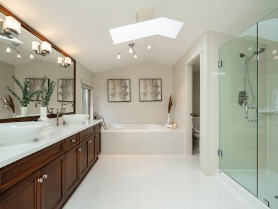 Luxury estate at 113 Cranberry Court, Port Moody, BC — photo 19