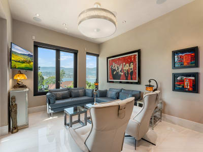 Luxury estate at 2245 Abbott Street, Kelowna, BC — photo 40