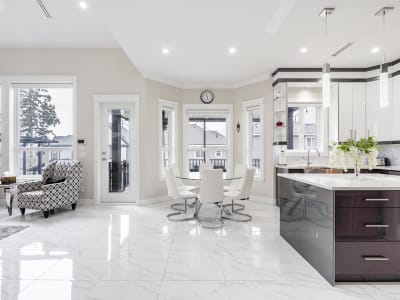 Luxury estate at 7719 155 Street, Surrey, BC — photo 6
