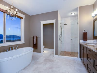 Luxury estate at 426 Audubon Court, Kelowna, BC — photo 43