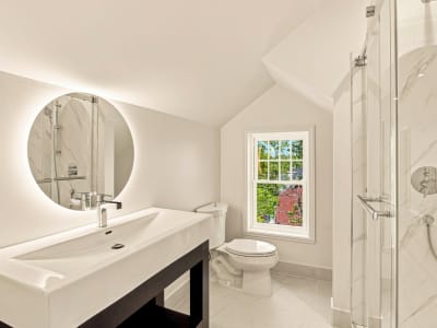 Luxury estate at 427 Rue Victoria, Sherbrooke, QC — photo 21