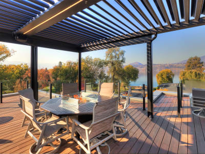 Luxury estate at 2245 Abbott Street, Kelowna, BC — photo 29