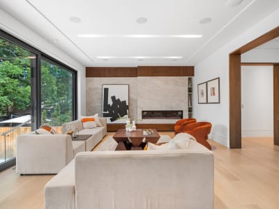 Luxury estate at 64 Glengowan Road, Toronto, ON — photo 32