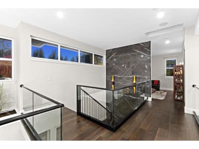 Luxury estate at 3016 163 Street, Surrey, BC — photo 22