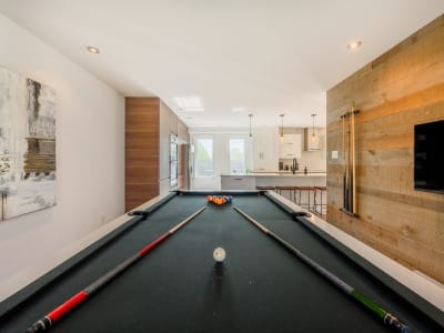 Luxury estate at 2536 Chemin du Calvaire, Varennes, QC — photo 5