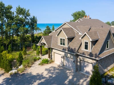 Luxury estate at 1002 Hurdon Street, Port Lambton — photo 4