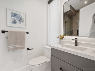 Luxury estate at 311 Wychwood Avenue, Toronto, ON — photo 24