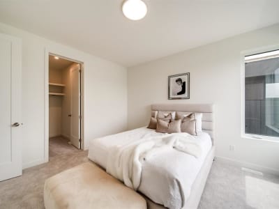 Luxury estate at 6090 Crawford Dr SW, Edmonton, AB — photo 17