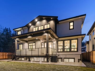 Luxury estate at 19719 31b Ave, Langley — photo 18
