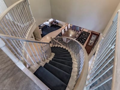 Luxury estate at 223 Briar Hill Crescent, Hamilton, ON — photo 12