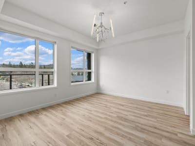 Luxury estate at 630 Boynton Place #209, Kelowna, BC — photo 11