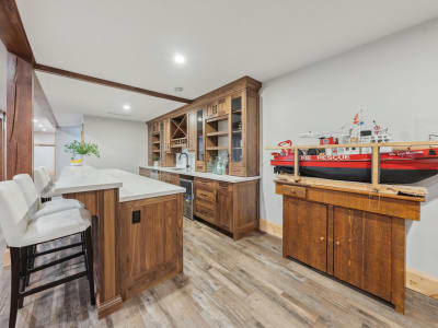 Luxury estate at 27440 Cedarhurst Beach Road, Brock, ON — photo 39