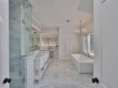 Luxury estate at 8 Chartwell Road, Oakville, ON — photo 20